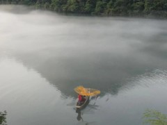 资兴市金田农家餐饮住宿