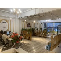 杭州市华红家政（滨江店）保姆·月嫂·育儿嫂·护工