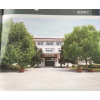 镇江润丰建筑工程有限公司